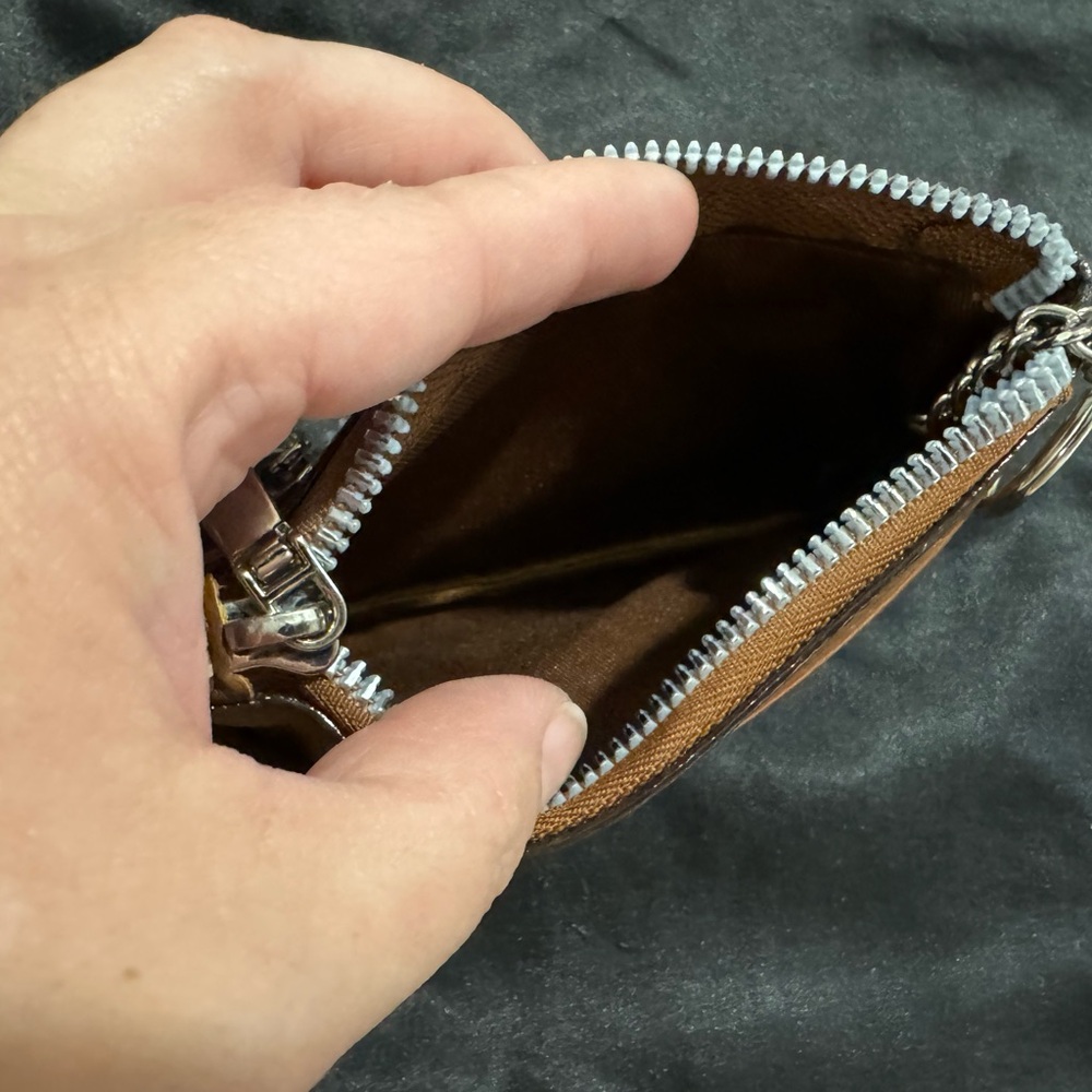 Key wallets - Picture 3 of 8